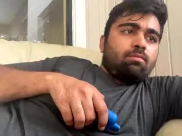 Happyhipppp from Chaturbate