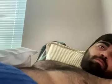 Happyhipppp from Chaturbate