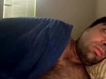 Happyhipppp from Chaturbate