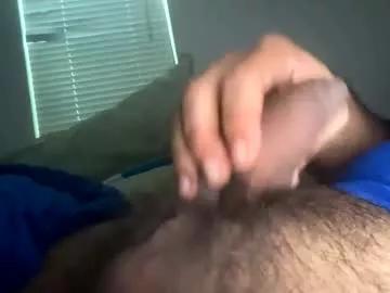 Happyhipppp from Chaturbate