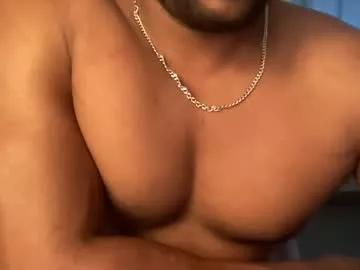 happylittlepillz376306 from Chaturbate is Freechat