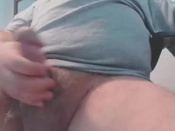 happymcnasty from Chaturbate is Freechat