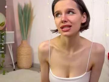 happynewdear from Chaturbate is Freechat