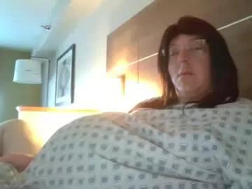 happynpregnant from Chaturbate