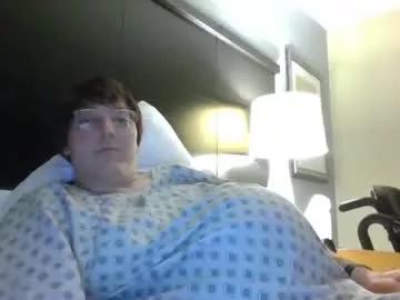 happynpregnant from Chaturbate