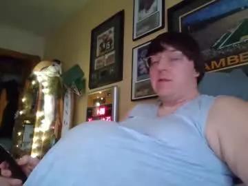 happynpregnant from Chaturbate