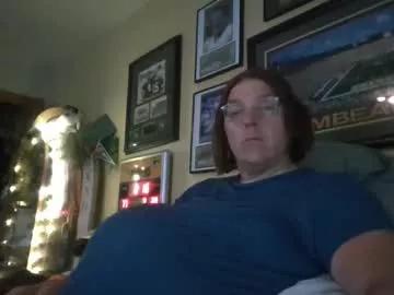 happynpregnant from Chaturbate