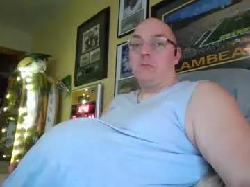 happynpregnant from Chaturbate