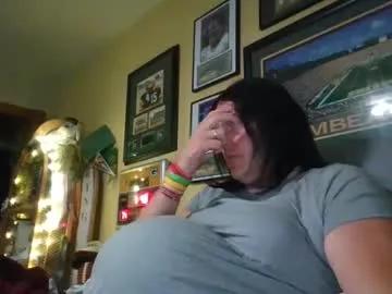 happynpregnant from Chaturbate is Freechat
