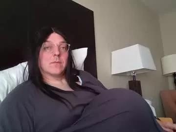 happynpregnant from Chaturbate