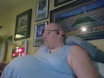 happynpregnant from Chaturbate