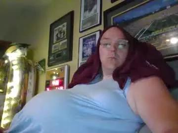 happynpregnant from Chaturbate