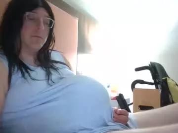 happynpregnant from Chaturbate