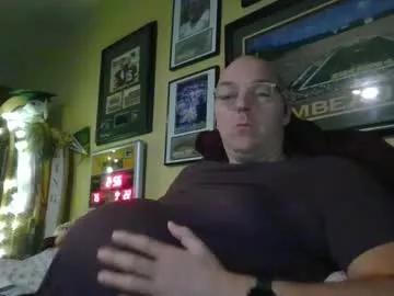 happynpregnant from Chaturbate