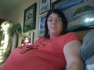 happynpregnantmi on Chaturbate 