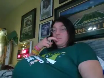 happynpregnantmi on Chaturbate 