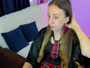 happystephanie from Chaturbate