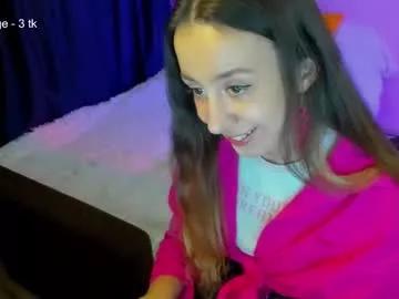 happystephanie from Chaturbate