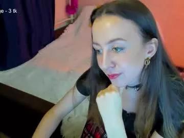 happystephanie from Chaturbate