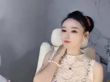 happysweetie168 from Chaturbate