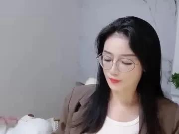 happysweety1688 from Chaturbate is Freechat