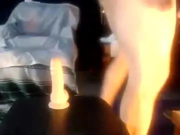 happytimes143 from Chaturbate