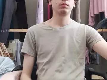 happytronco on Chaturbate 