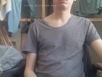 happytronco on Chaturbate 