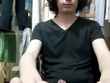 happytronco on Chaturbate 