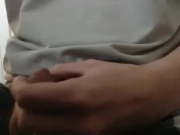 happyvelvetpaw on Chaturbate 