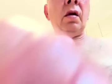 harald1234 from Chaturbate