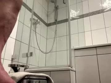 harald1234 from Chaturbate