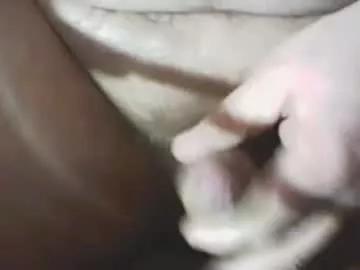 harangbruno from Chaturbate