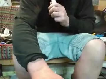 hard3stc0ck4u from Chaturbate is Freechat