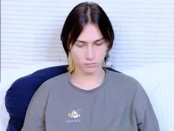 hard__fantasy from Chaturbate is Freechat