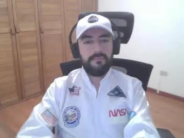 hard_cock_dude from Chaturbate is Freechat