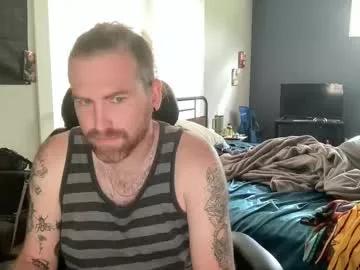 hard_irishman from Chaturbate is Freechat