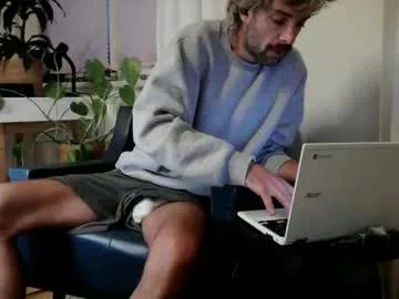 hard_out_here from Chaturbate is Freechat