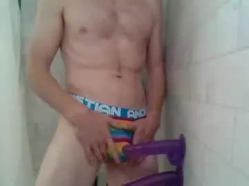 Hardabshardercock from Chaturbate