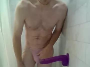 Hardabshardercock from Chaturbate