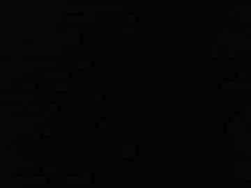 hardallnight420 from Chaturbate is Freechat