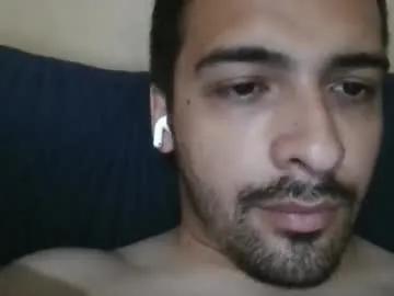hardasreality from Chaturbate is Freechat