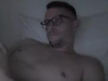 hardboylovemilfmoom from Chaturbate is Freechat