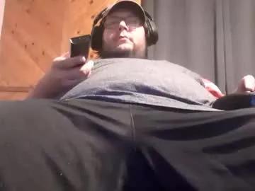 hardc970456 from Chaturbate is Freechat