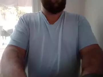 hardcanadian8787 from Chaturbate is Freechat