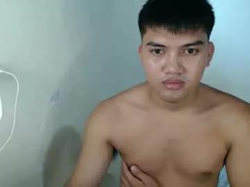 hardcock_markxx from Chaturbate is Freechat
