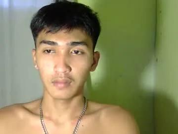 hardcockalex19 from Chaturbate is Freechat