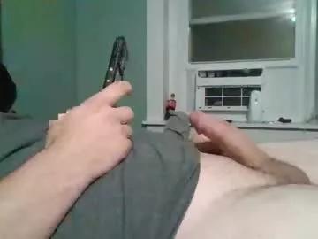 hardcockoncam22 from Chaturbate is Freechat