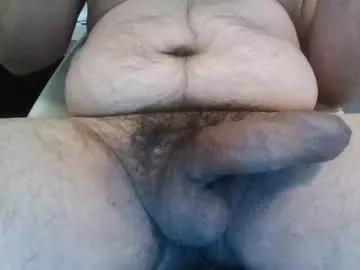 harddick_8989 from Chaturbate is Freechat