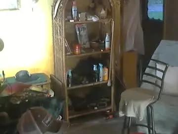 hardinhand44 from Chaturbate is Freechat